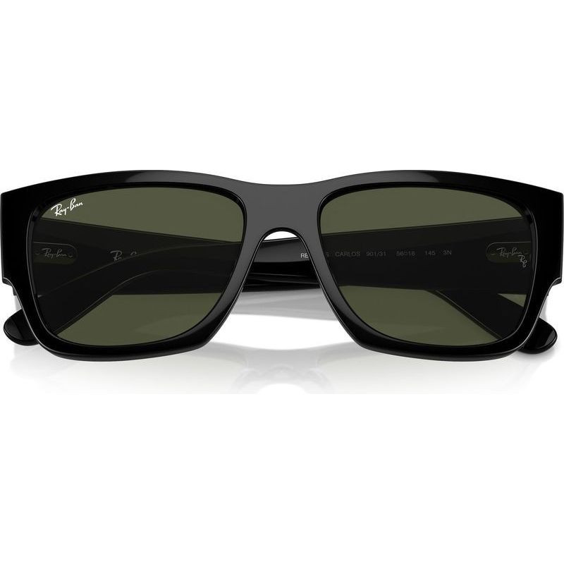 Ray-Ban Carlos RB0947S