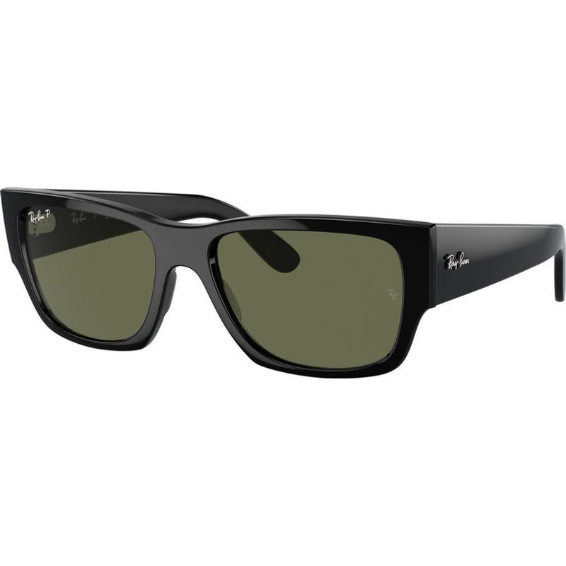 Ray-Ban Carlos RB0947S