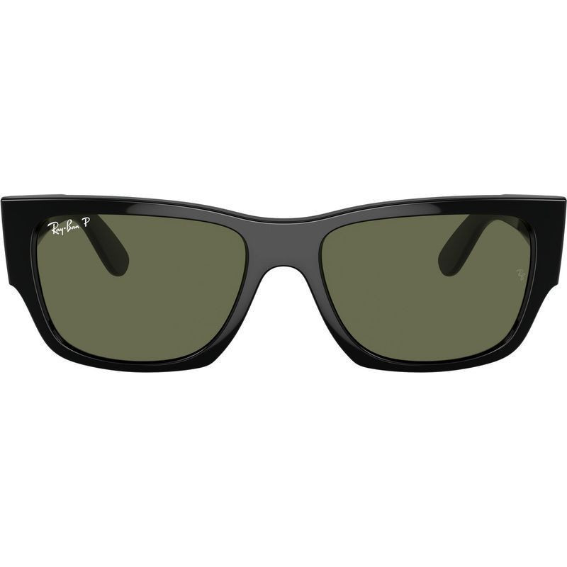 Ray-Ban Carlos RB0947S