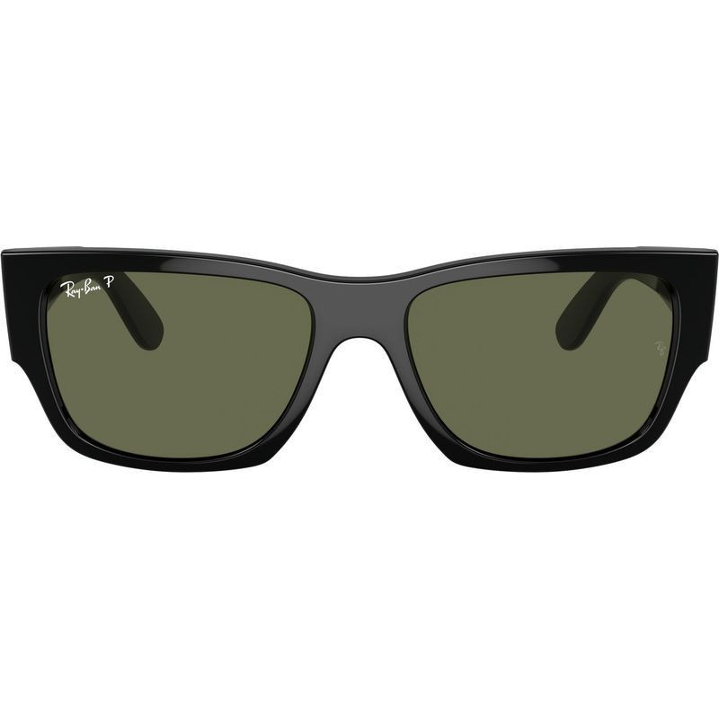 Ray-Ban Carlos RB0947S