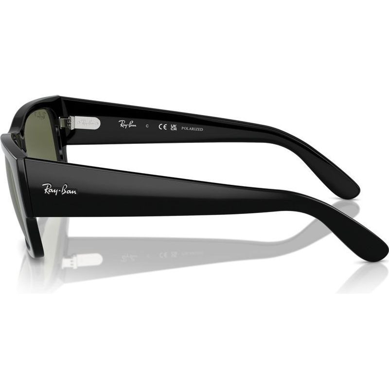 Ray-Ban Carlos RB0947S