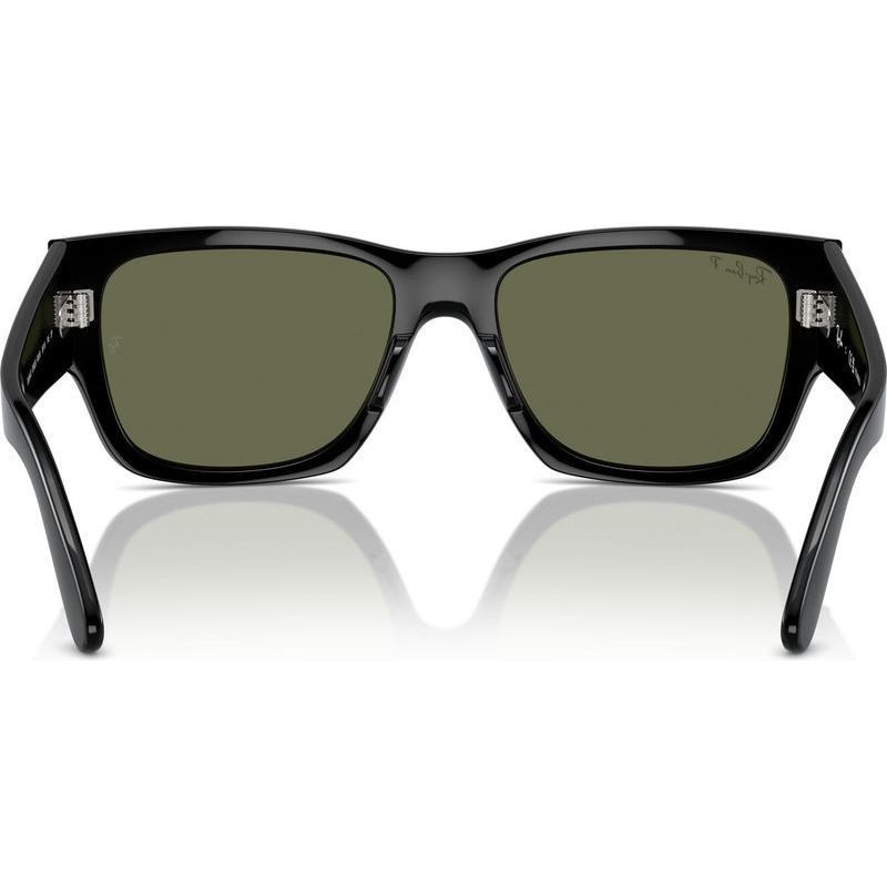Ray-Ban Carlos RB0947S