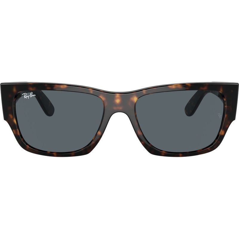 Ray-Ban Carlos RB0947S