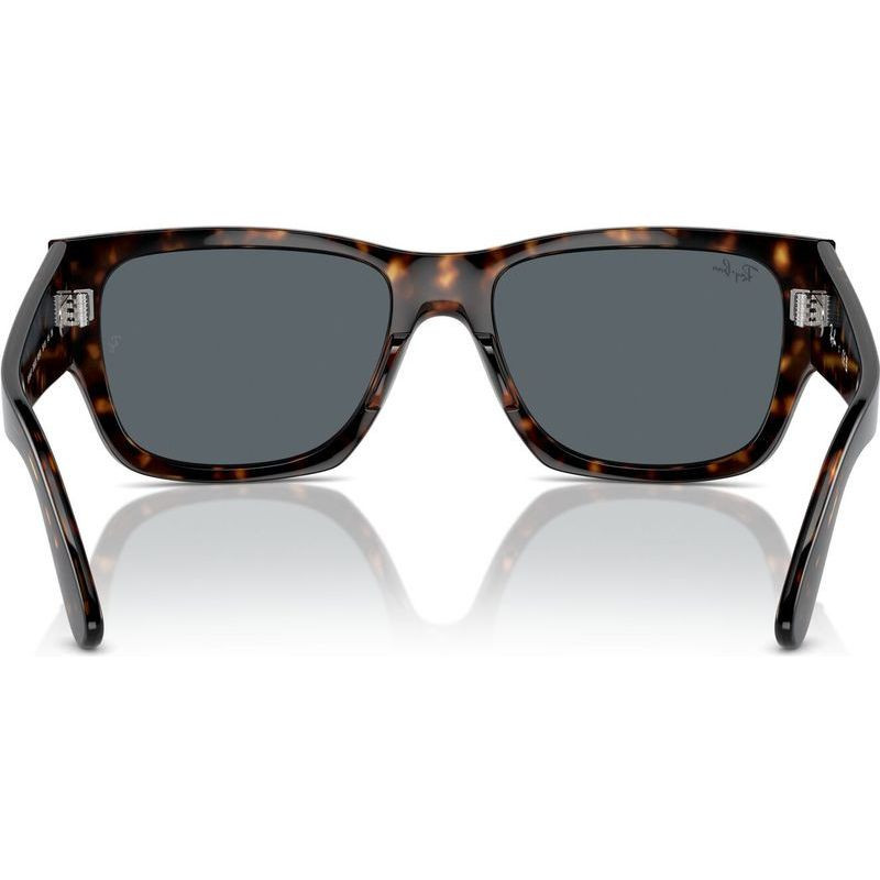 Ray-Ban Carlos RB0947S