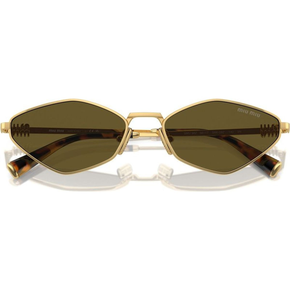 Miu Miu MU56ZS