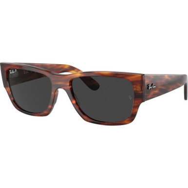 /ray-ban-sunglasses/carlos-rb0947s-0947s9544856