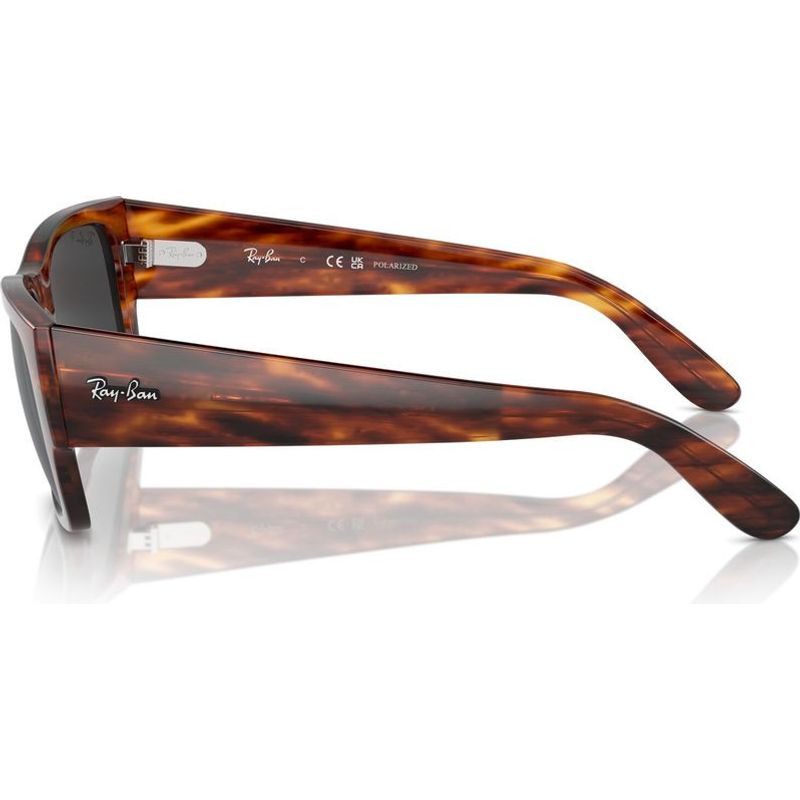 Ray-Ban Carlos RB0947S