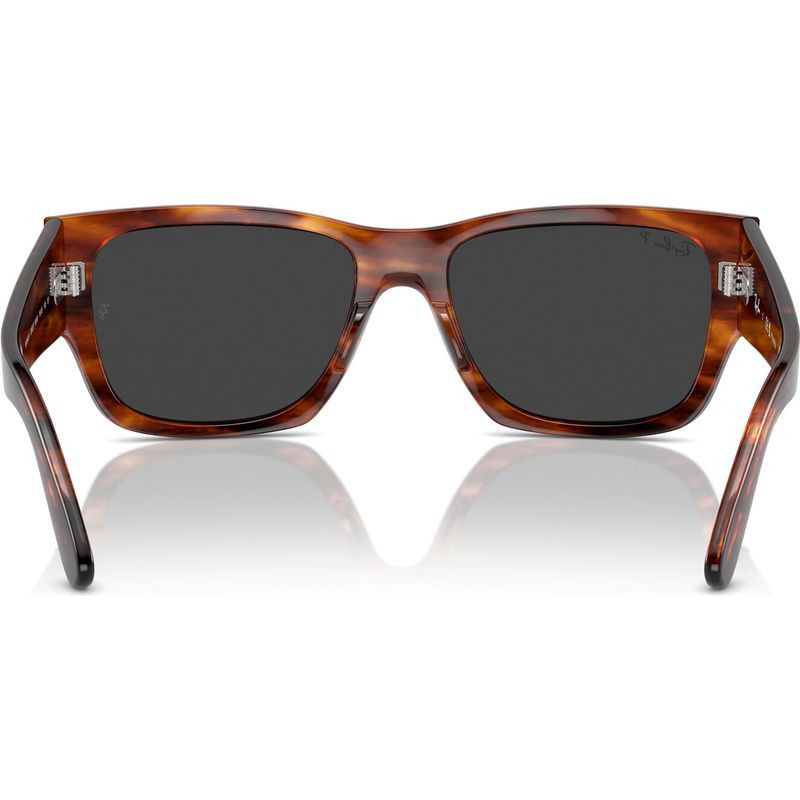 Ray-Ban Carlos RB0947S