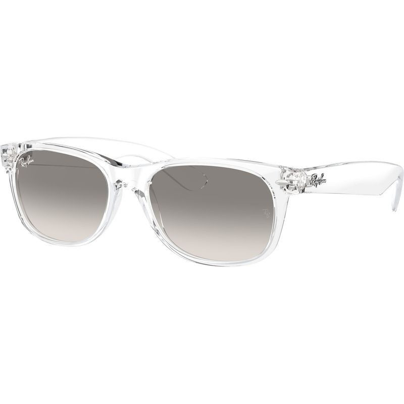 Ray-Ban New Wayfarer Classic RB2132