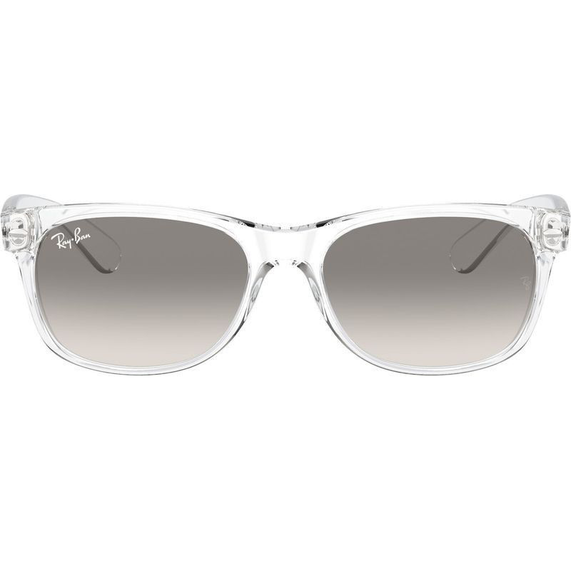 Ray-Ban New Wayfarer Classic RB2132