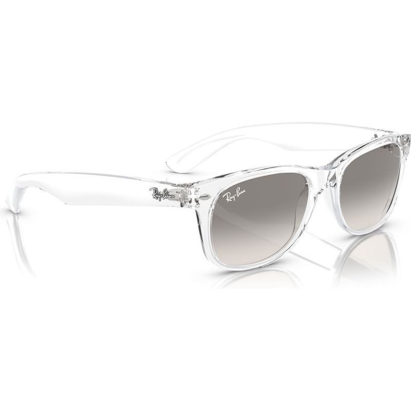 Ray-Ban New Wayfarer Classic RB2132