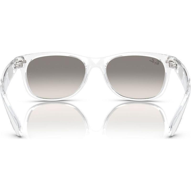 Ray-Ban New Wayfarer Classic RB2132