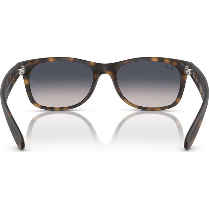 Ray-Ban New Wayfarer Classic RB2132