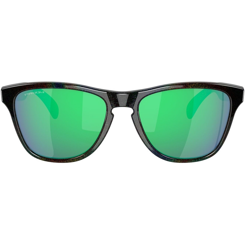 Oakley Youth Frogskins XS