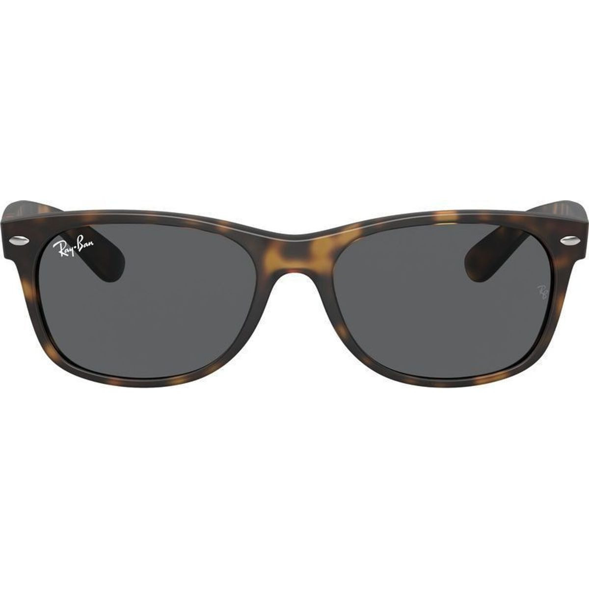 Ray-Ban New Wayfarer Classic RB2132