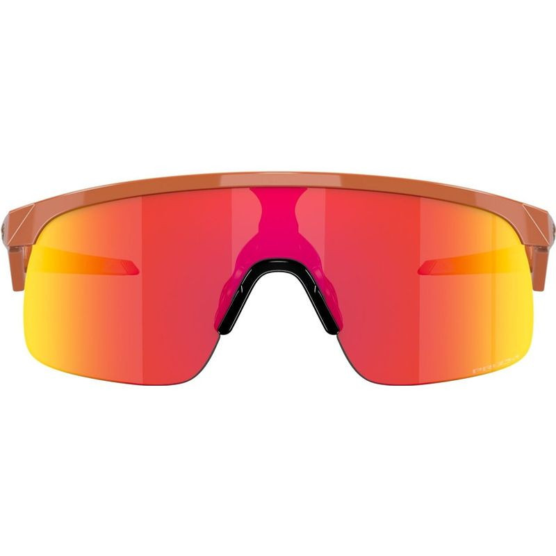 Oakley Youth Resistor