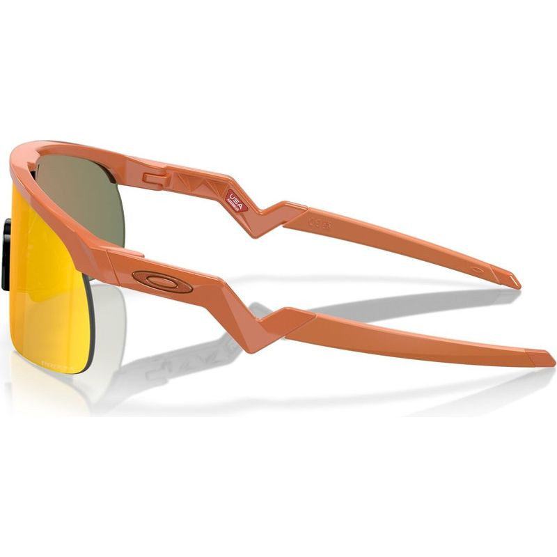 Oakley Youth Resistor