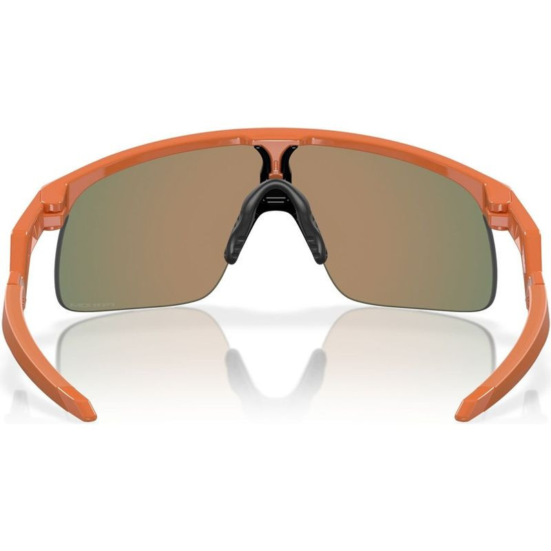 Oakley Youth Resistor