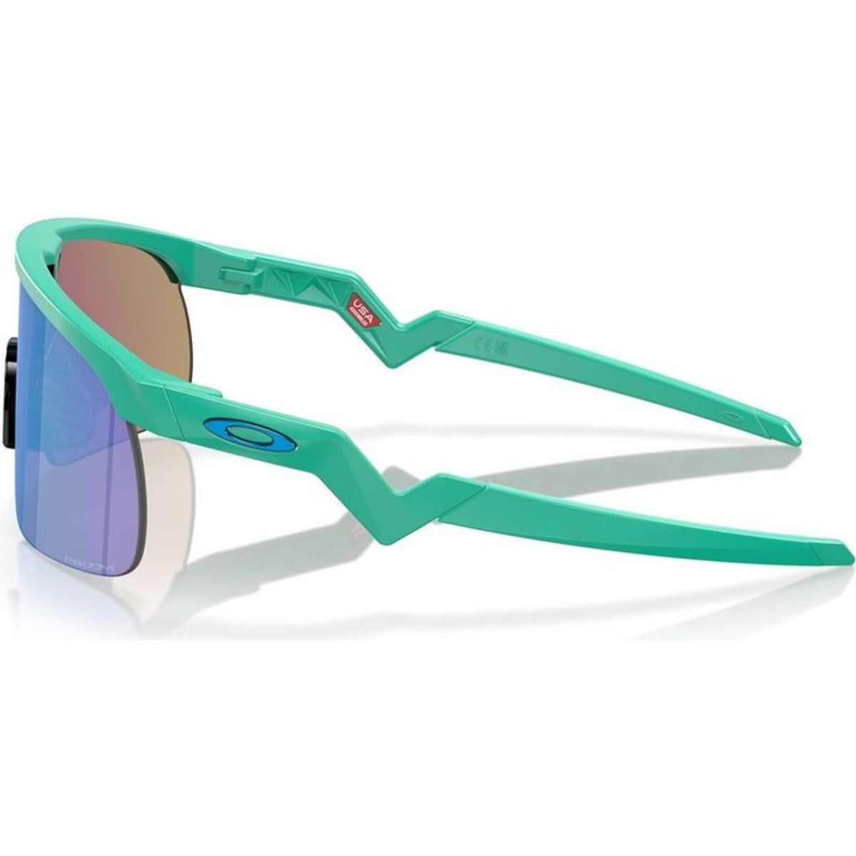 Oakley Youth Resistor