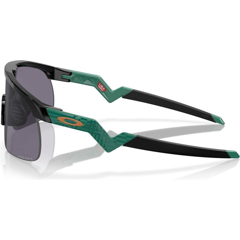 Oakley Youth Resistor