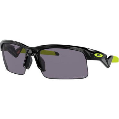 /oakley-youth-sunglasses/capacitor-90130162