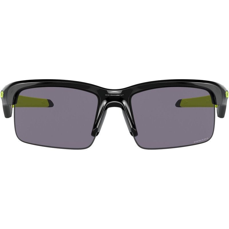 Oakley Youth Capacitor