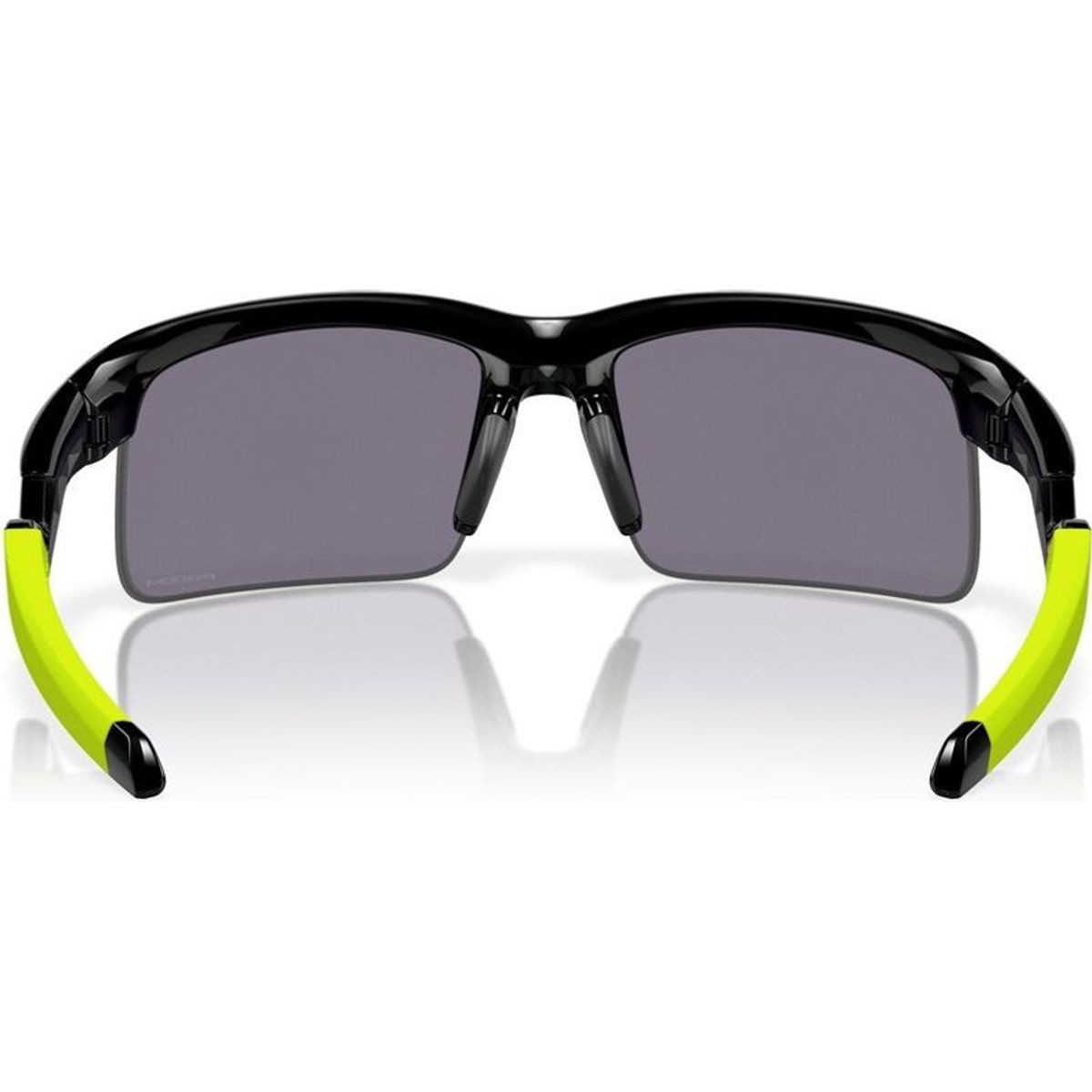 Oakley Youth Capacitor