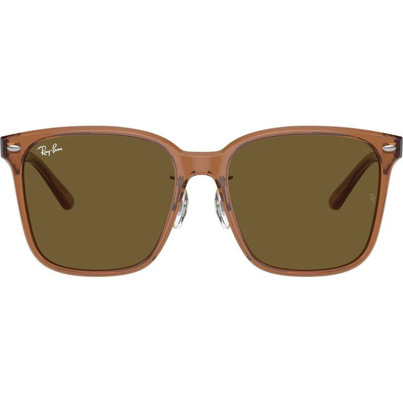 Ray-Ban RB2206D