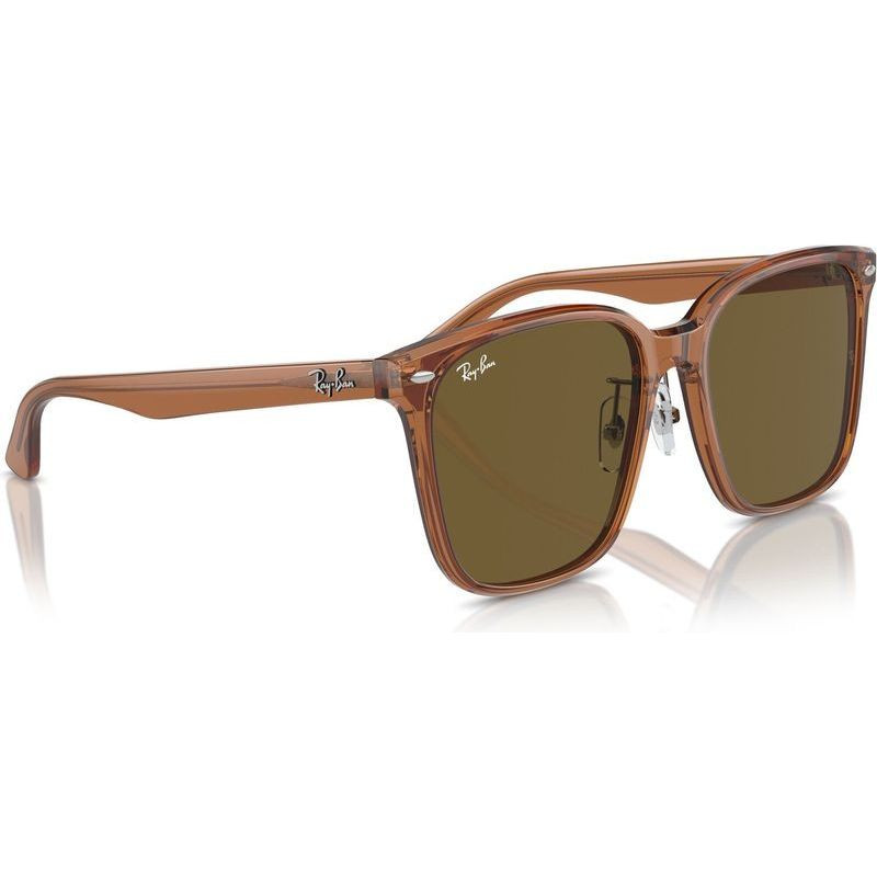 Ray-Ban RB2206D