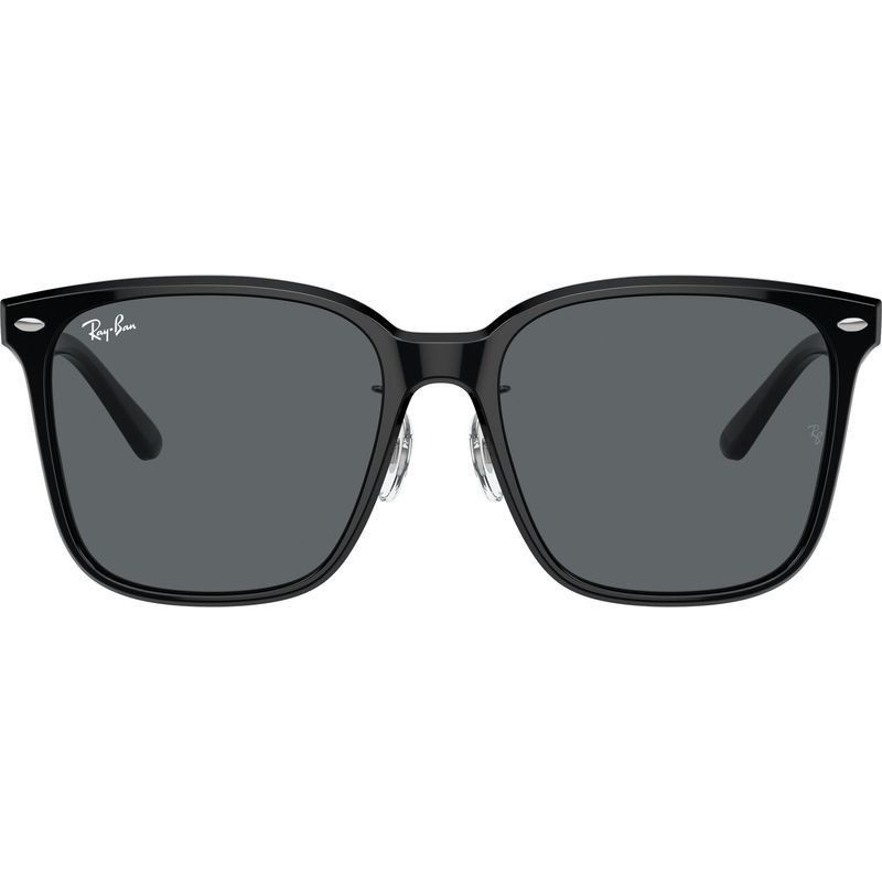 Ray-Ban RB2206D