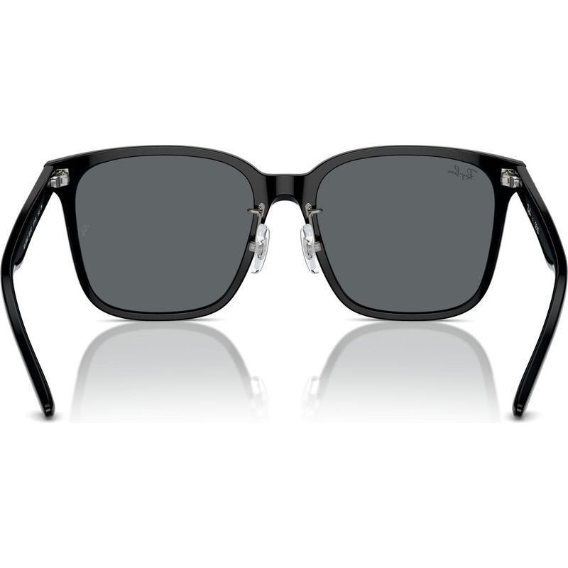 Ray-Ban RB2206D