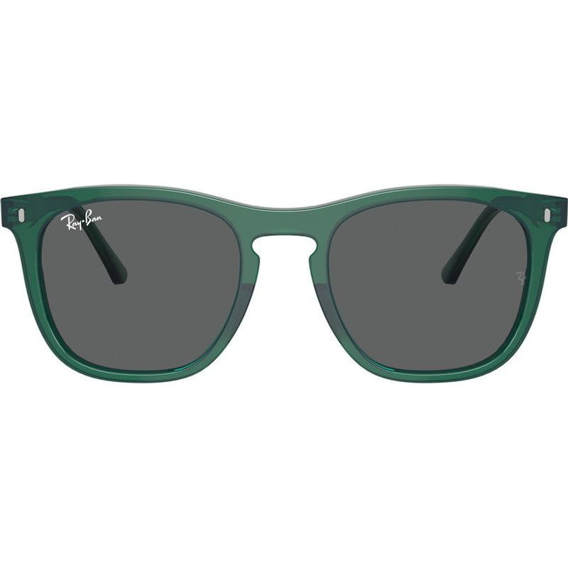 Ray-Ban RB2210