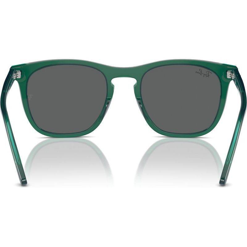 Ray-Ban RB2210