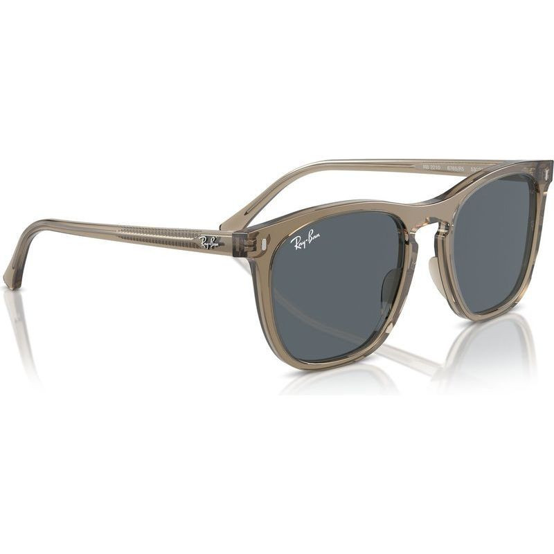 Ray-Ban RB2210