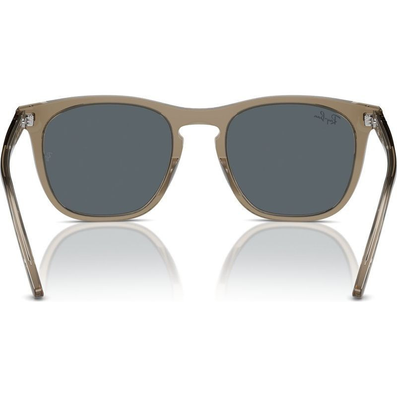 Ray-Ban RB2210