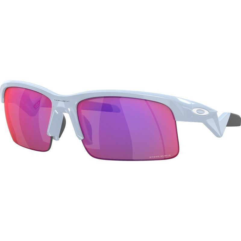 Oakley Youth Capacitor