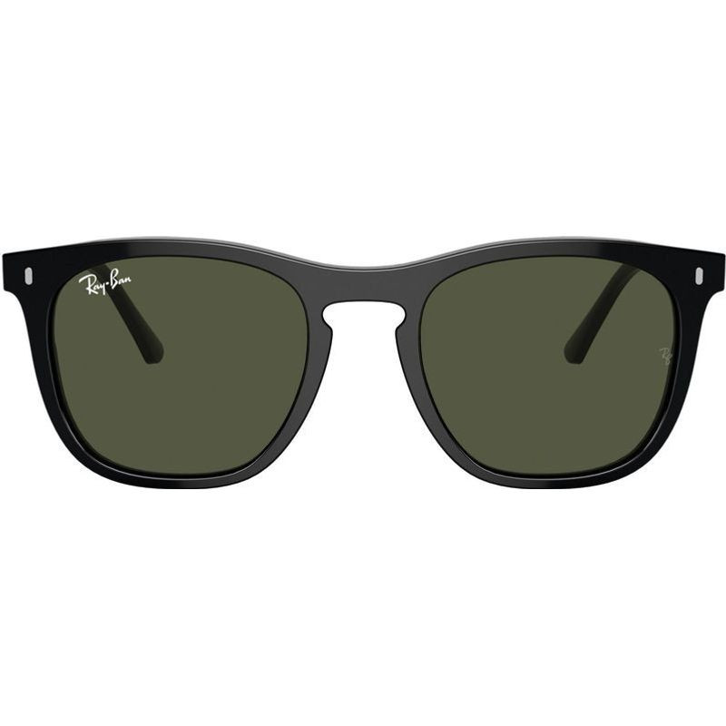 Ray-Ban RB2210