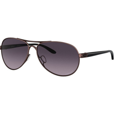 Oakley feedback clearance aviator sunglasses