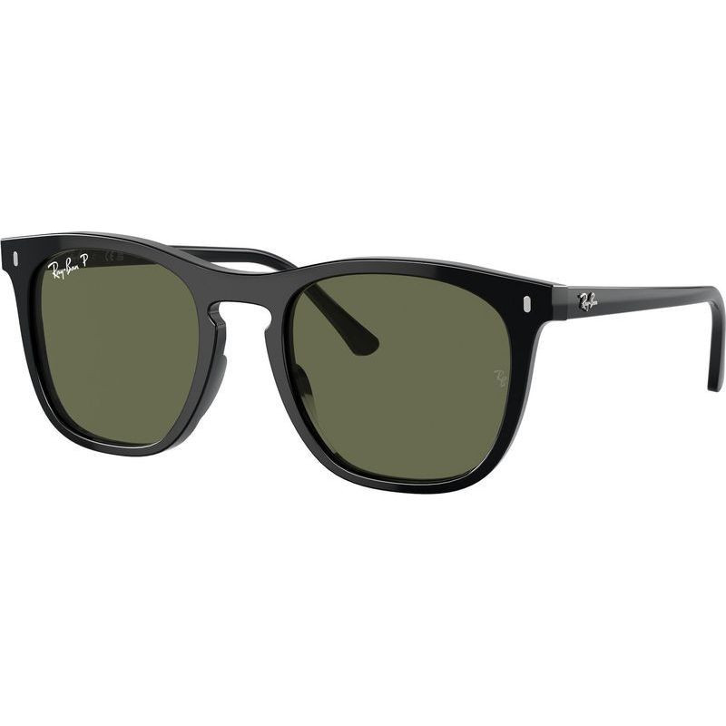 Ray-Ban RB2210