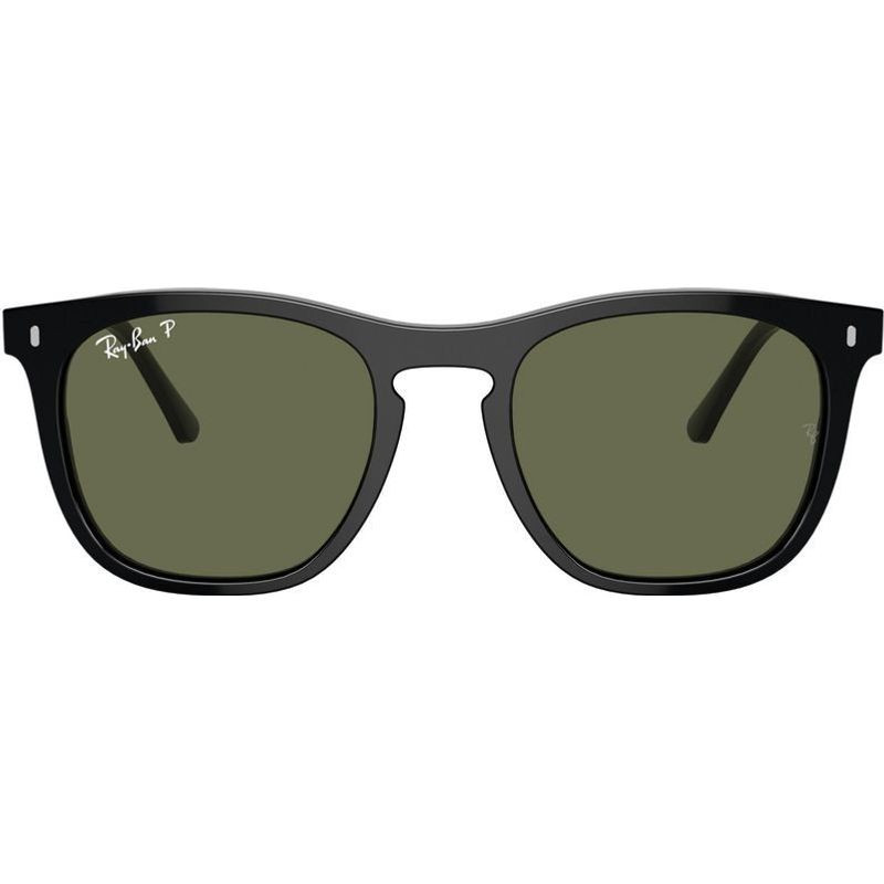 Ray-Ban RB2210