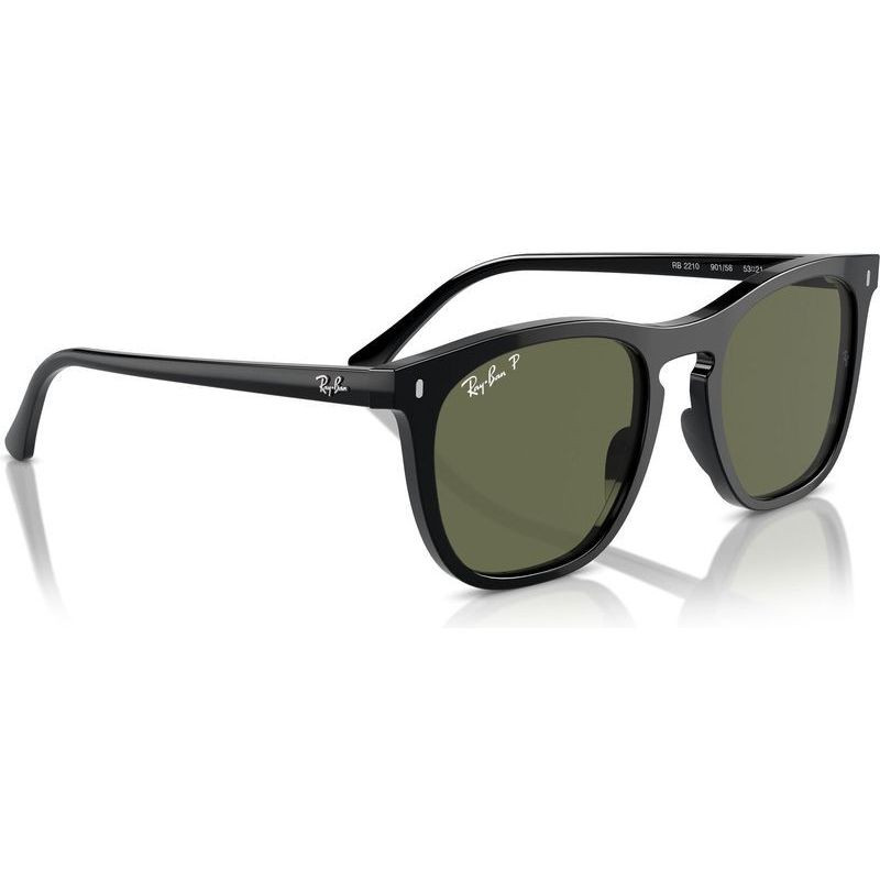 Ray-Ban RB2210