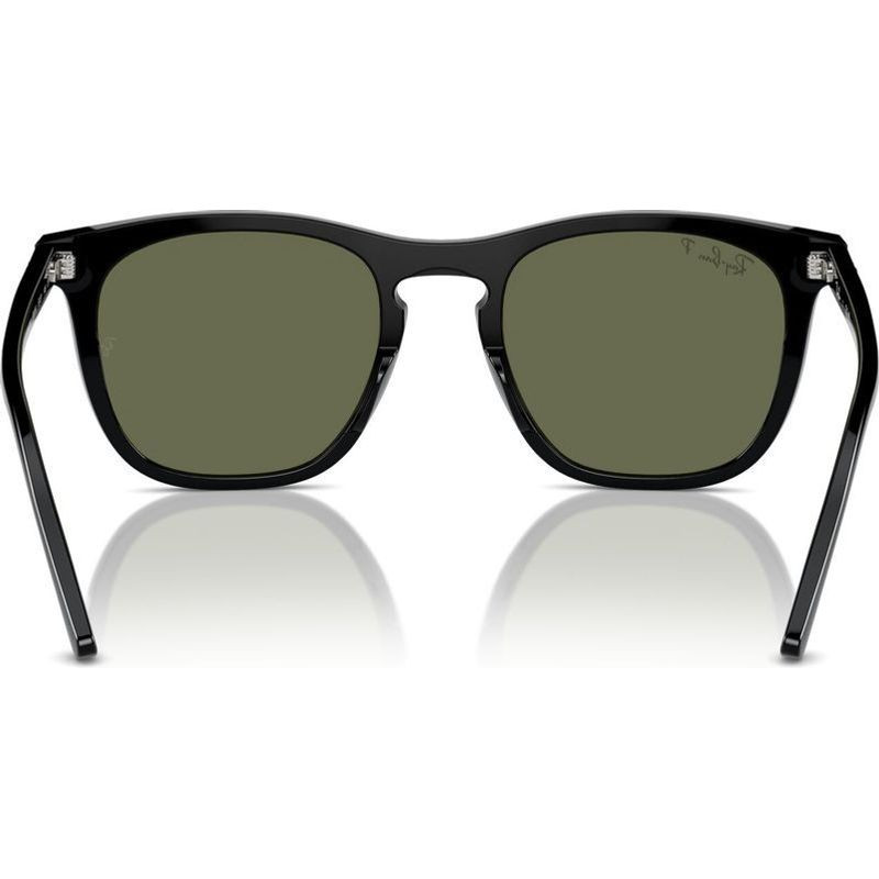 Ray-Ban RB2210