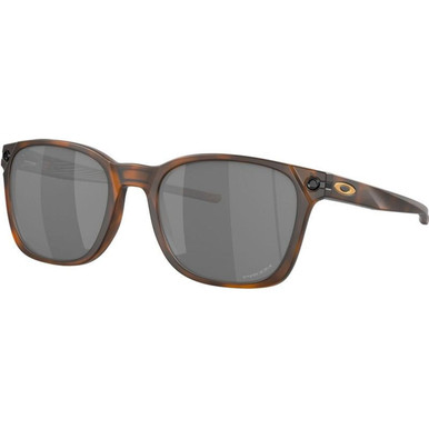 /oakley-sunglasses/ojector-90181855