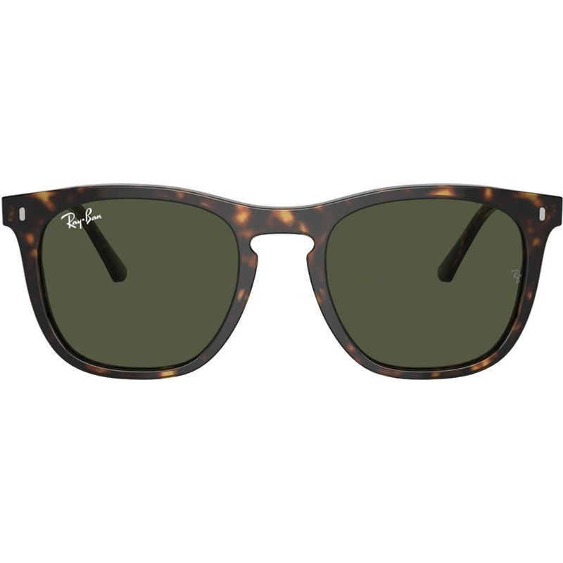 Ray-Ban RB2210