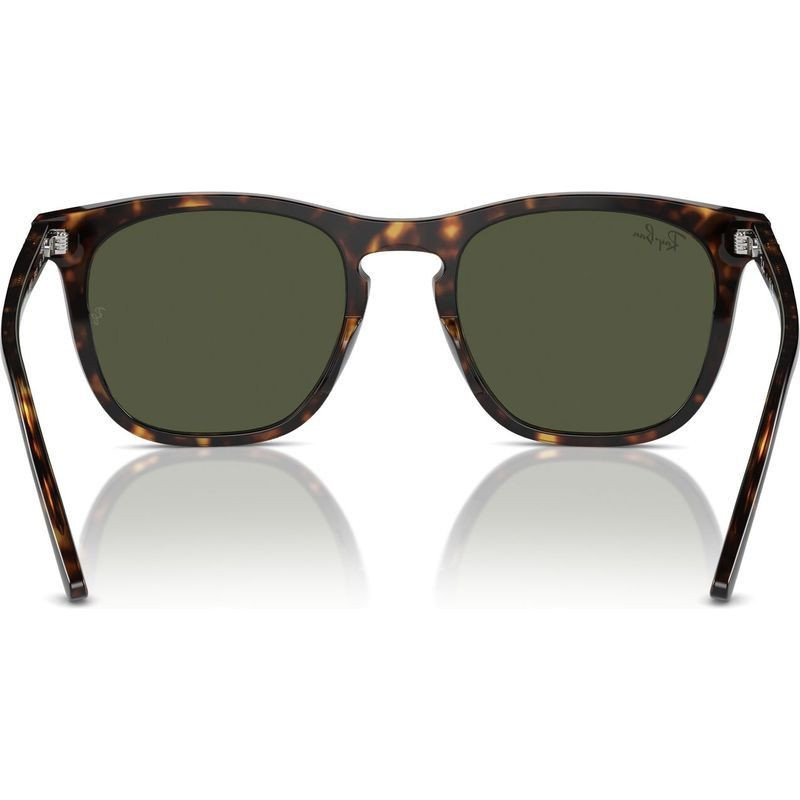 Ray-Ban RB2210