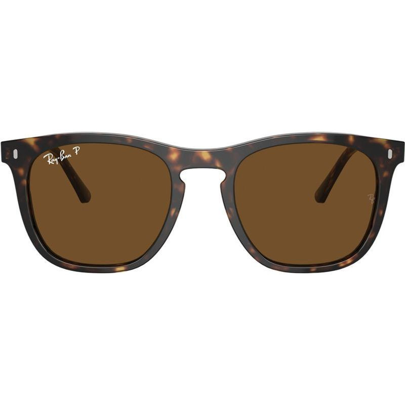 Ray-Ban RB2210