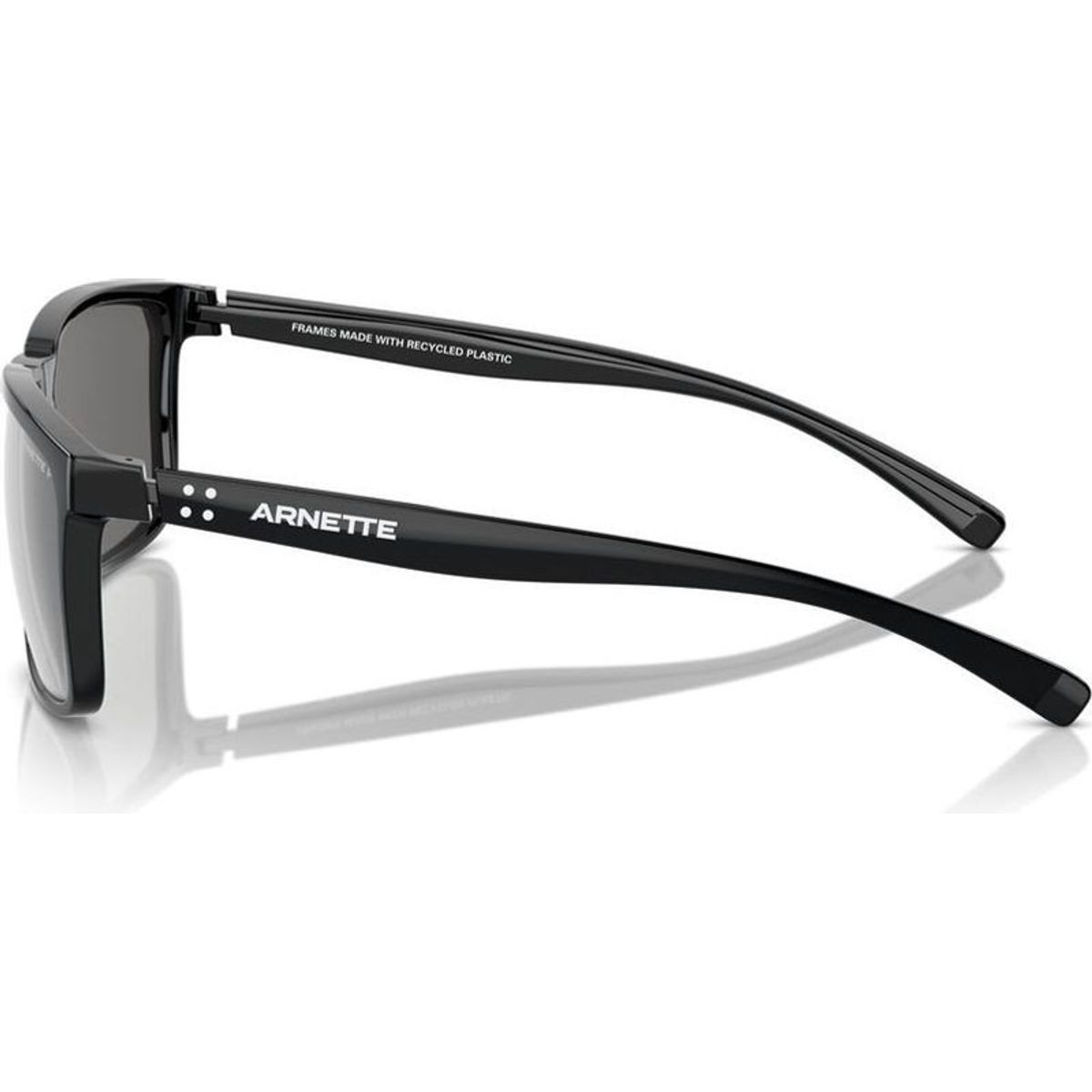 Arnette Stripe AN4251