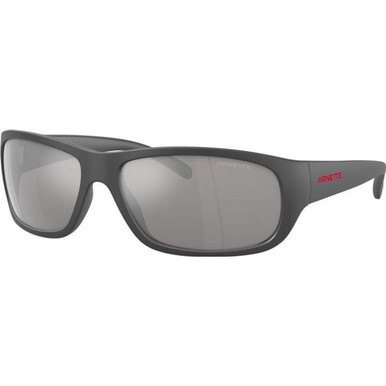 /arnette-sunglasses/uka-uka-an4290-429028706g63