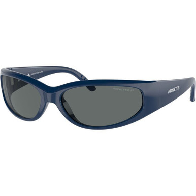 /arnette-sunglasses/catfish-an4302-430229518162