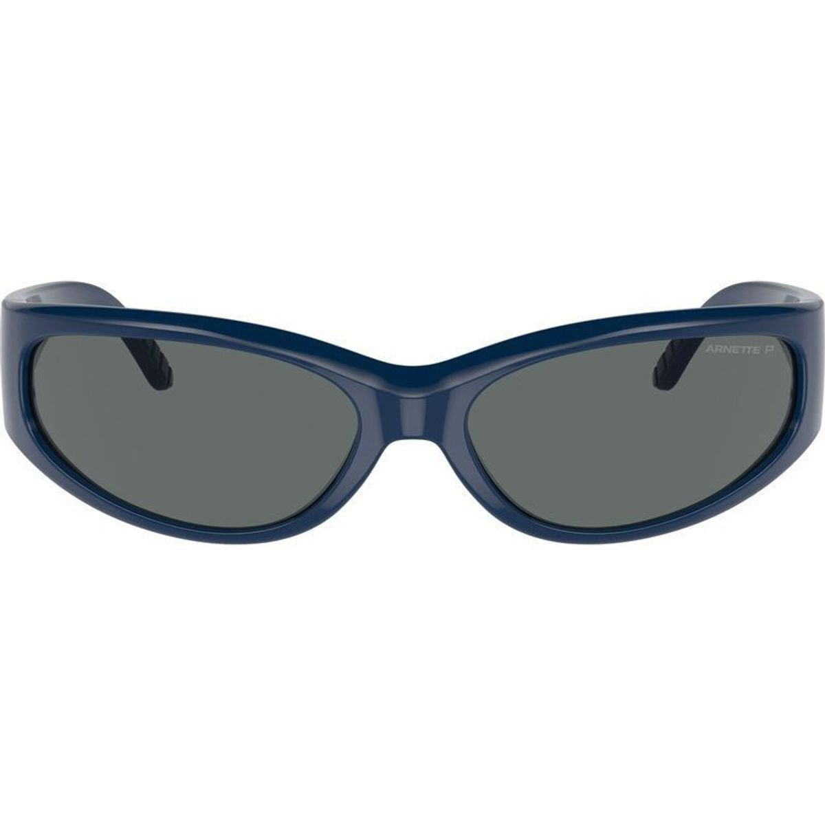 Arnette Catfish AN4302